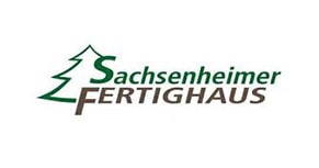Fertighaus Sachsenheim